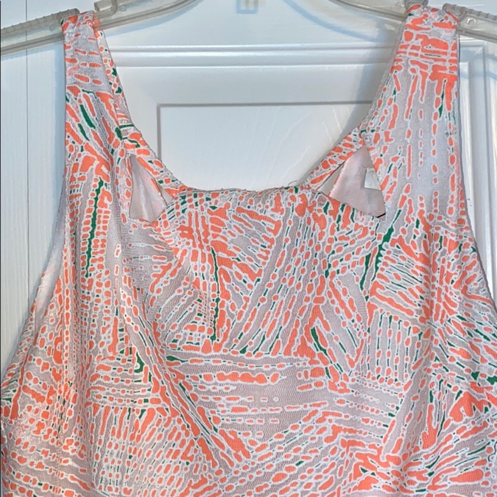 🆕 Beautiful Spring/Summer Dress - Picture 2 of 5
